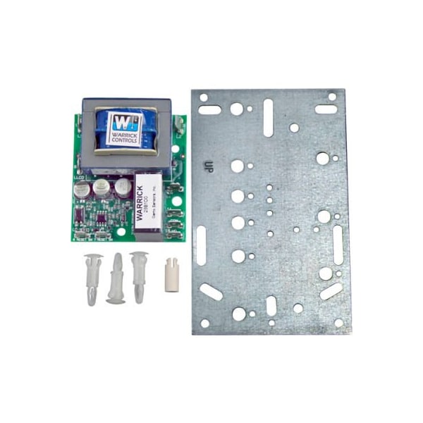 Allpoints 441850 Water Control Relay For Groen